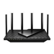 ARCHER AX72 PRO Wi-fi 6 Multi-gigabit AX5400 Yönlendirici